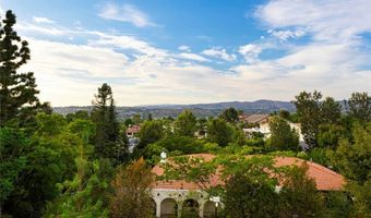 220 S Owens Dr, Anaheim, CA 92808