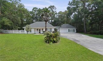 4 Wild Turkey Run, Bluffton, SC 29910