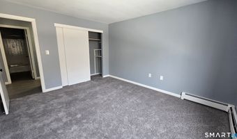 2211 Cromwell Hills Dr 2211, Cromwell, CT 06416