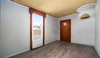20 W 22ND St, Bayonne, NJ 07002