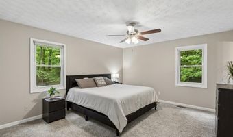 696 Cades Cove Ct, Austell, GA 30106