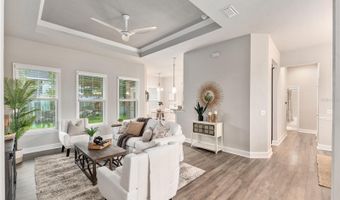 16774 NW 167TH St, Alachua, FL 32615