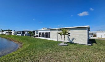 12116 SW County Rd 769 105, Lake Suzy, FL 34269