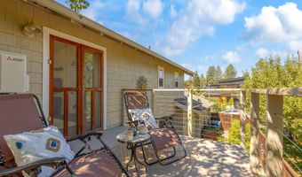 440 NW Riverfront St, Bend, OR 97703