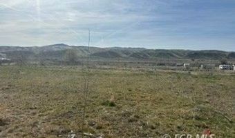 1415 Huntley St, Carlin, NV 89822