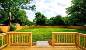 230 Morningview Dr, Athens, GA 30605