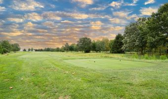 8 HARLEQUIN Loop, Bridgeville, DE 19933