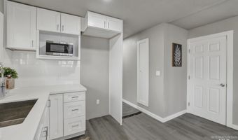 1942 Burton Ave, Burley, ID 83318