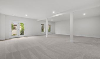 44478 COALPORT Ter, Ashburn, VA 20147