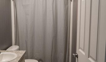 604 Charles Booker Rd, Baker, FL 32531