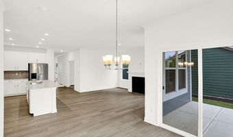 5351 Nettleton Way, Avon, IN 46123