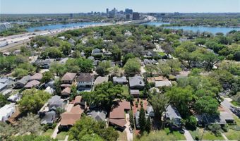 18 E HARVARD St, Orlando, FL 32804