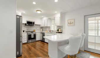 276 N El Camino Real 254, Oceanside, CA 92058