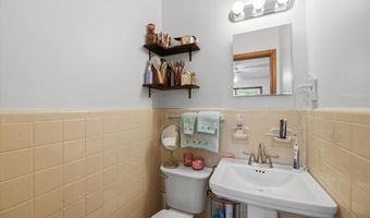 303 Scott St, Athens, TN 37303