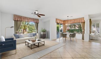 10356 Luna Magico Ave, Las Vegas, NV 89135
