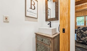 886 Mushroom Ln, Bayfield, CO 81122