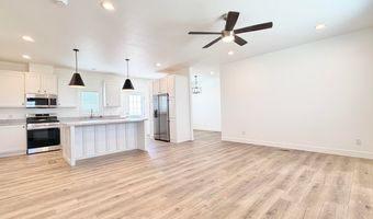41746 County Road 80, Briggsdale, CO 80611