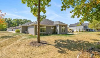 3330 Kellygreen Ct, Angola, IN 46703