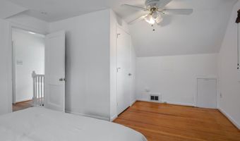 6630 CORNELL Dr, Alexandria, VA 22307
