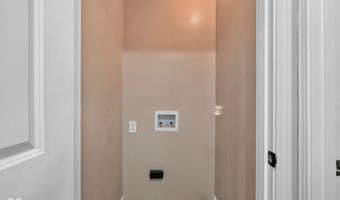 901 Alhambra, Anderson, IN 46012