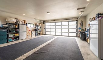 1342 11TH St, Bandon, OR 97411