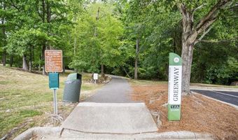2004 Battlewood Rd, Apex, NC 27523
