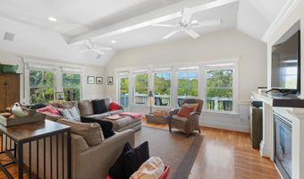 23 Dowitcher Trl, Bald Head Island, NC 28461