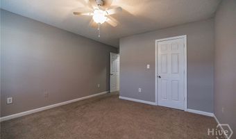 345 Research Dr 58, Athens, GA 30605