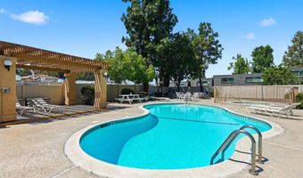 5649 Lake Park 301, La Mesa, CA 91942