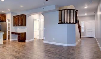 1549 N Northfield Rd 54, Cedar City, UT 84721