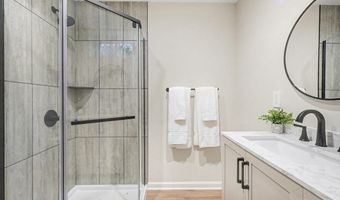 4 POPLAR GROVE Ave, Aberdeen, MD 21001