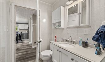 1191 State Route 511, Ashland, OH 44805