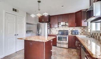 8233 Warmwood Ave, Spring Valley, CA 91977