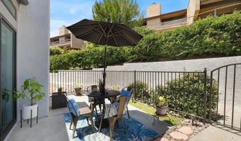 7303 Alicante Rd A, Carlsbad, CA 92009
