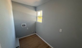 1010 NW 5th, Andrews, TX 79714