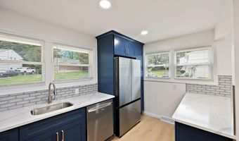 48 OSAGE Rd, Claymont, DE 19703