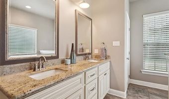 73533 FAIRWAY Dr, Abita Springs, LA 70420