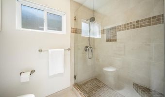 3890 Vista Campana S 35, Oceanside, CA 92057