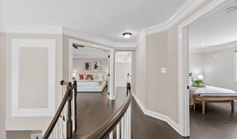 20102 DESERT FOREST Dr, Ashburn, VA 20147