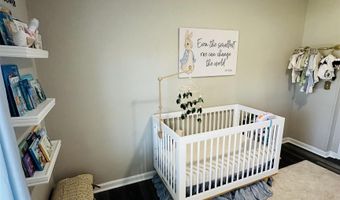 225 Stone Rd, Albertville, AL 35951