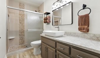 1 Penaranda Ln, Hot Springs Village, AR 71909