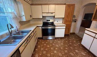 2753 Western Ave, Bedford, IN 47421