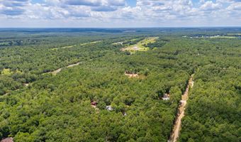 F-9 Long Branch Farm Road, Baker, FL 32531