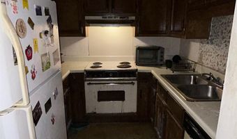 1529 KING JAMES Dr, Alabaster, AL 35007