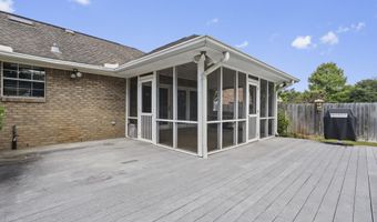 2552 Conifer Ct, Biloxi, MS 39531