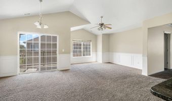 115 S 930 E, American Fork, UT 84003