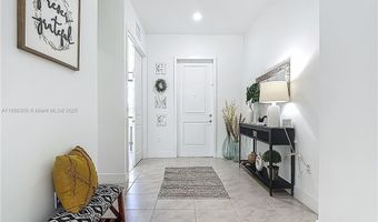 5285 Marano Dr, Ave Maria, FL 34142