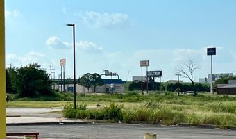 2611 W Broadway, Ardmore, OK 73401
