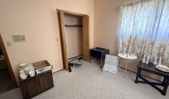 871 S La Mesa Dr, Benson, AZ 85602