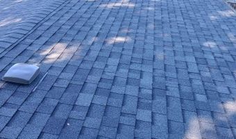 10625 SE 362nd Ave B-7, Boring, OR 97009